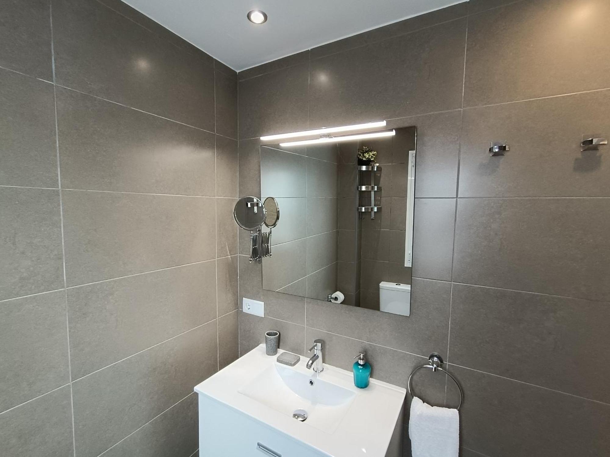 Villablanca Apartamento Chipiona Zewnętrze zdjęcie